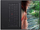 Laptop Lenovo ThinkPad T1g Gen 8, 16" FHD+, Ultra 7 255H, 32GB 1TB SSD, gri