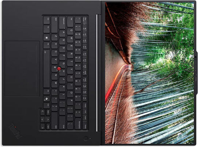 Laptop Lenovo ThinkPad T1g Gen 8, 16" FHD+, Ultra 7 255H, 32GB 1TB SSD, gri