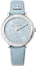 Orë dore Trussardi No Swiss T-Vision R2451115503