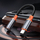 Adapter audio Mcdodo USB C në AUX 3.5mm, DAC, i zi