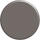 Llak gjysmë permanent për thonj Jessica GELeration Colors GEL-719 Monarch, 15ml, ngjyrë Monark