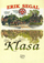 Klasa - Erich Segal
