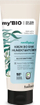 Krem duarsh Farmona MY'BIO Moisturizing Humectant, me algë nga Atlantiku, 100 ml
