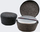 Çantë mbrojtëse Trangia Wool Cover, për sobën Storm Cooker 27, lesh, 200×125 mm