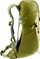 Deuter AC Lite 16 Ранец, Linden-Cactus, 16 L