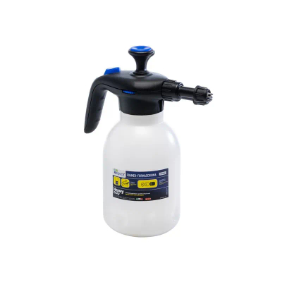 Sperkatese Me Shkume Tec Two 2000 Viton 2l