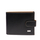Kuleta Zenga 258-04P