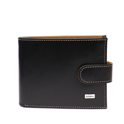 Kuleta Zenga 258-04P