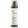 Krem fytyre për lëkurë të thatë edhe të ndjeshme Collistar Daily Protective Moisturizer, 80 ml
