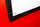 Ekran projekcioni Elite Screens Sable Frame ER100WH1, 100", 16:9, i zi