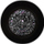 Hije sysh Constance Carroll CC Magic Turbo Pigment, 4 g