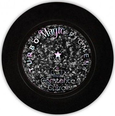 Hije sysh Constance Carroll CC Magic Turbo Pigment, 4 g
