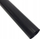 Film fuseri COMPATIBLE PRODUCTS Brother L5500 L5200 L6200 L5700 L5800 L5900 L6900, pjesë këmbimi, ngjyrë neutrale