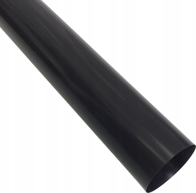 Film fuseri COMPATIBLE PRODUCTS Brother L5500 L5200 L6200 L5700 L5800 L5900 L6900, pjesë këmbimi, ngjyrë neutrale