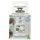 Aromatizues për veturë Yankee Candle Shea Butter, 30 g