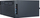 Kasë Chieftec BT-02B-U3-250VS, Desktop