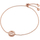 Byzylyk Michael Kors MKC1383AN791