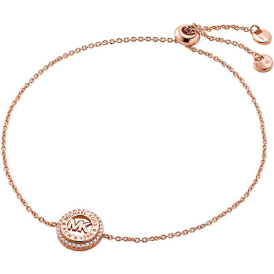 Byzylyk Michael Kors MKC1383AN791