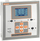 Kontrollues automatik Lovato ATL610, 3 faza, furnizim 110–240V AC, me rele