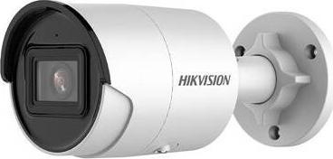 Kamerë Hikvision, 4Mp, e bardhë