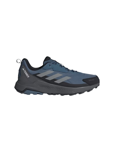 Çizme për Meshkuj, ADIDAS - ID5487