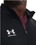 Duks për meshkuj Under Armour, 1232818-11901295