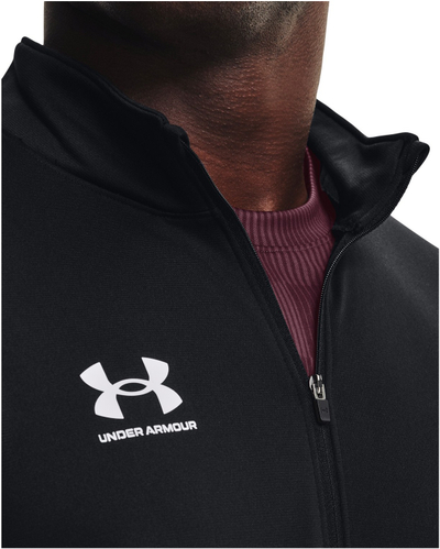 Duks për meshkuj Under Armour, 1232818-11901295