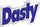 Spray antikalk Dasty Antikalk Descaler, 700ml