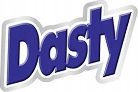 Spray antikalk Dasty Antikalk Descaler, 700ml