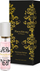 Eau de Parfum Pherostrong Pheromone, 15ml