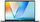Laptop Asus Vivobook S16 M3607HA, 16", Ryzen 5, 16GB RAM, gri matte