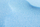 Dyshek banje për bebe Sensillo Bath Mattress, sfungjer ergonomik, për vaskë, blu