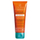 Krem mbrojtës ndaj diellit Collistar SPF 50, 100 ml