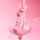 Ujë micellar Nuxe Very Rose, 100ml