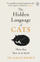 Hidden Language Of Cats - Dr Sarah Brown
