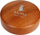 Mjet nivelues për kafe Motta Wood, 58 mm, dru, kafe