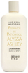 Krem trupi Alyssa Ashley Essence Patchouli, 500ml