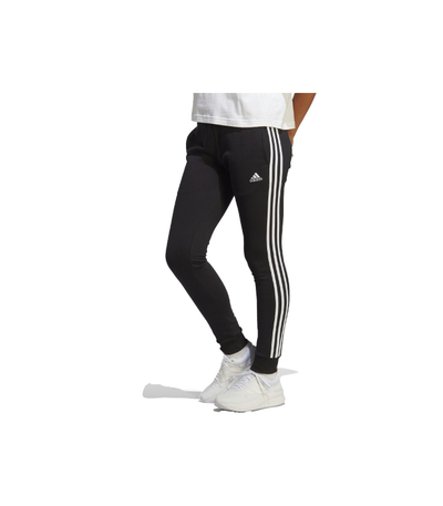 Trenerka Të Poshtme për Femra, ADIDAS - IC8770, XS