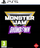 Loja PS5 Monster Jam Showdown, Pol Multi language, fizike