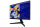 Monitor Samsung S27C312EAU, 27", 1920 x 1080, Full HD, 75 Hz, i zi