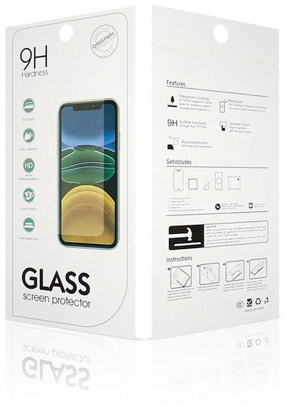 Product Picture