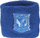 Shirit dore sportiv Lech Poznań, frotë, 1 copë, blu