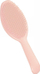 Furkë flokësh OSOM Professional Tanglefly Pink OSOM02135, për flokë të lagur, rozë