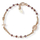 Byzylyk Amen Rosary BRORVI3