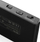 Stacion klonimi SSD Lindy USB 3.2, M.2 NVMe edhe SATA, i zi