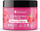 Пилинг за тело Silcare Sweet Raspberry, 350ml