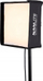 Panel LED Nanlite PavoSlim 60B, Bi-Color, ultra i hollë