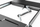 Konsolë KVM Digitus 17" LCD, Full HD, 8 porta VGA