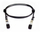 Kabllo DAC Lanview Forine SP-CLE-FS-SFP+1, SFP+ në SFP+, 10GbE, i zi