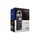 Zoom H5 Regjistrues Portativ